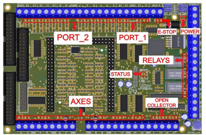 CNC4PC-C94-Multifunction-CNC-Board-fig-15