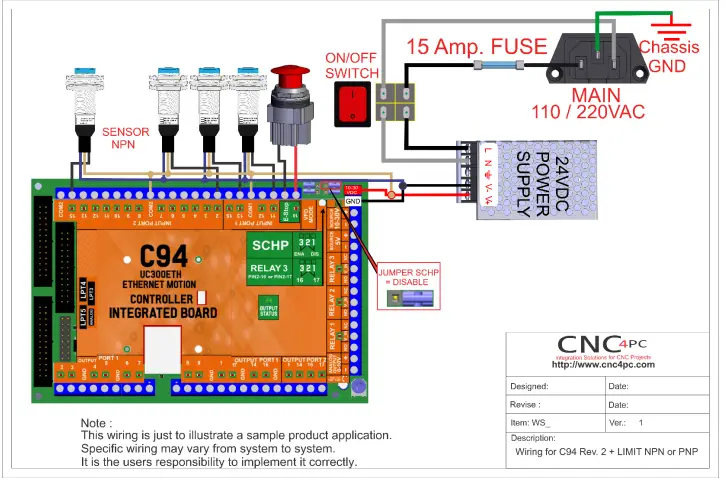 CNC4PC-C94-Multifunction-CNC-Board-fig-16