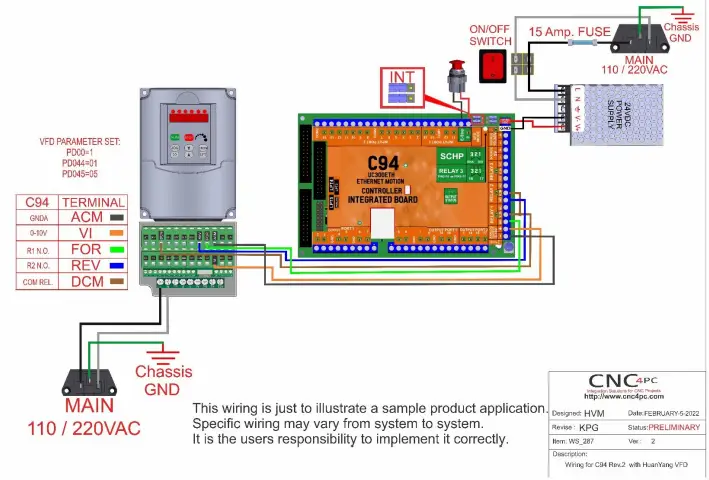 CNC4PC-C94-Multifunction-CNC-Board-fig-18