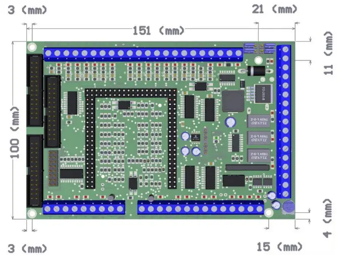 CNC4PC-C94-Multifunction-CNC-Board-fig-19