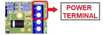 CNC4PC-C94-Multifunction-CNC-Board-fig-2