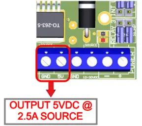 CNC4PC-C94-Multifunction-CNC-Board-fig-3