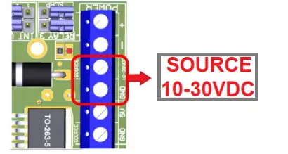 CNC4PC-C94-Multifunction-CNC-Board-fig-4