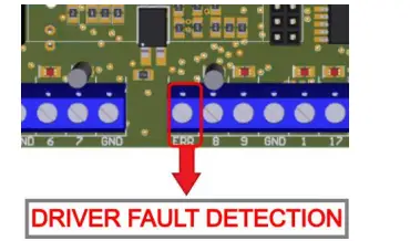 CNC4PC-C94-Multifunction-CNC-Board-fig-5