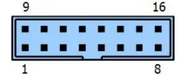 CNC4PC-C94-Multifunction-CNC-Board-fig-9