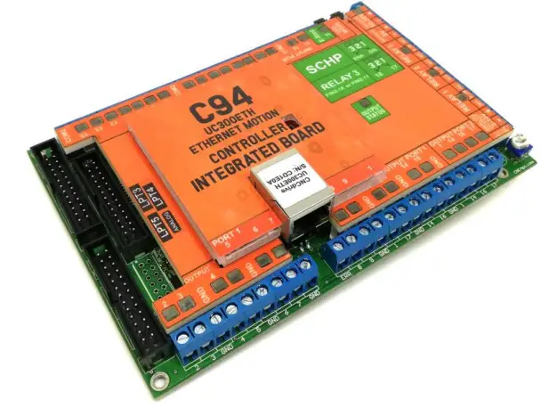 CNC4PC-C94-Multifunction-CNC-Board-product