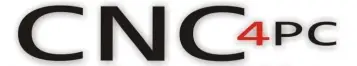 CNC4PC-logo