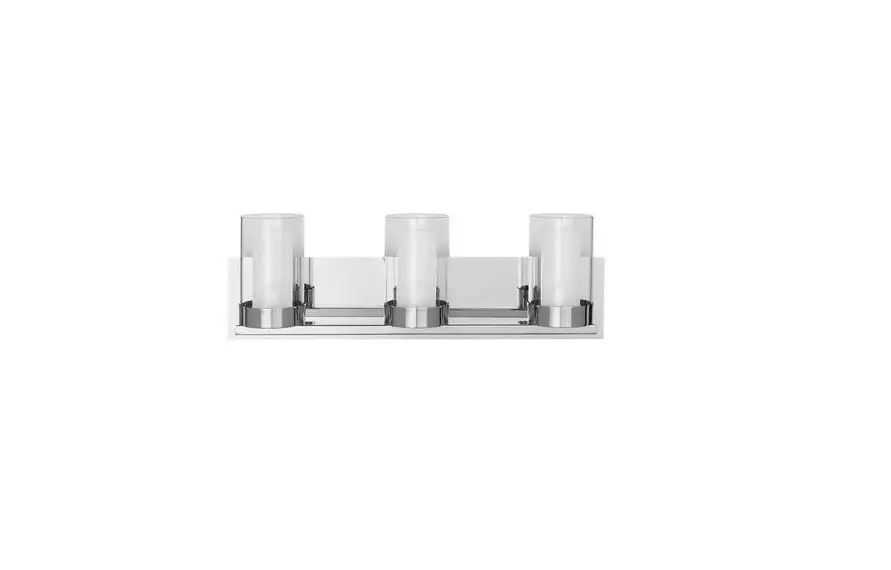 Secure Delphia 4 Light 27 Inch Wide Led Bathroom Vanity Light Instructions Secure Delphia 4 Light 27 Inch Wide Led Bathroom Vanity Light Instructions