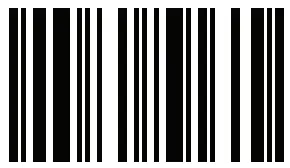 Pelgrim PKVO3082 Undercounter Refrigerator with Freezer - BAR code