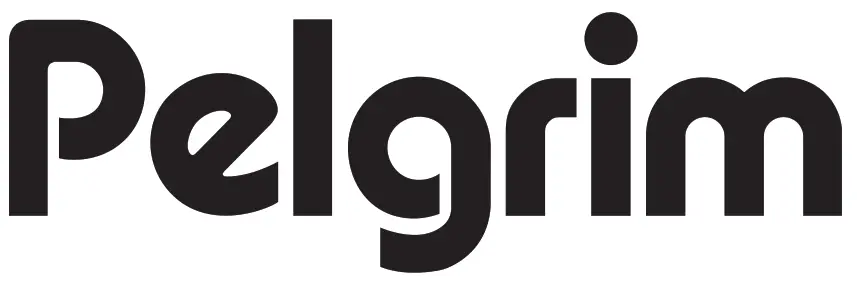 Pelgrim logo