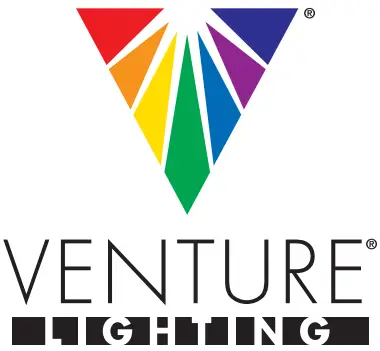 VENTURE LIGHTING