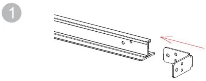 Upgrade Instructions