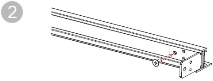 Upgrade Instructions