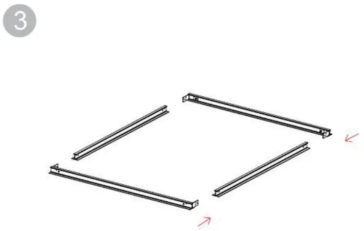 Upgrade Instructions