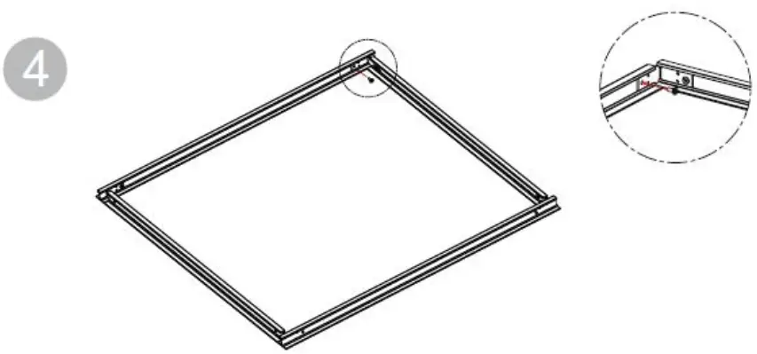 Upgrade Instructions