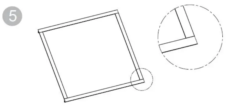 Upgrade Instructions