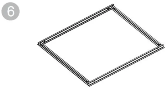 Upgrade Instructions