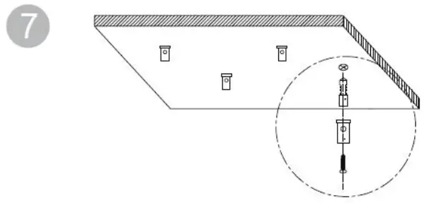 Upgrade Instructions