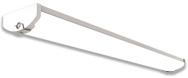 VENTURE LIGHTING AG0004 Drywall Mount Kit