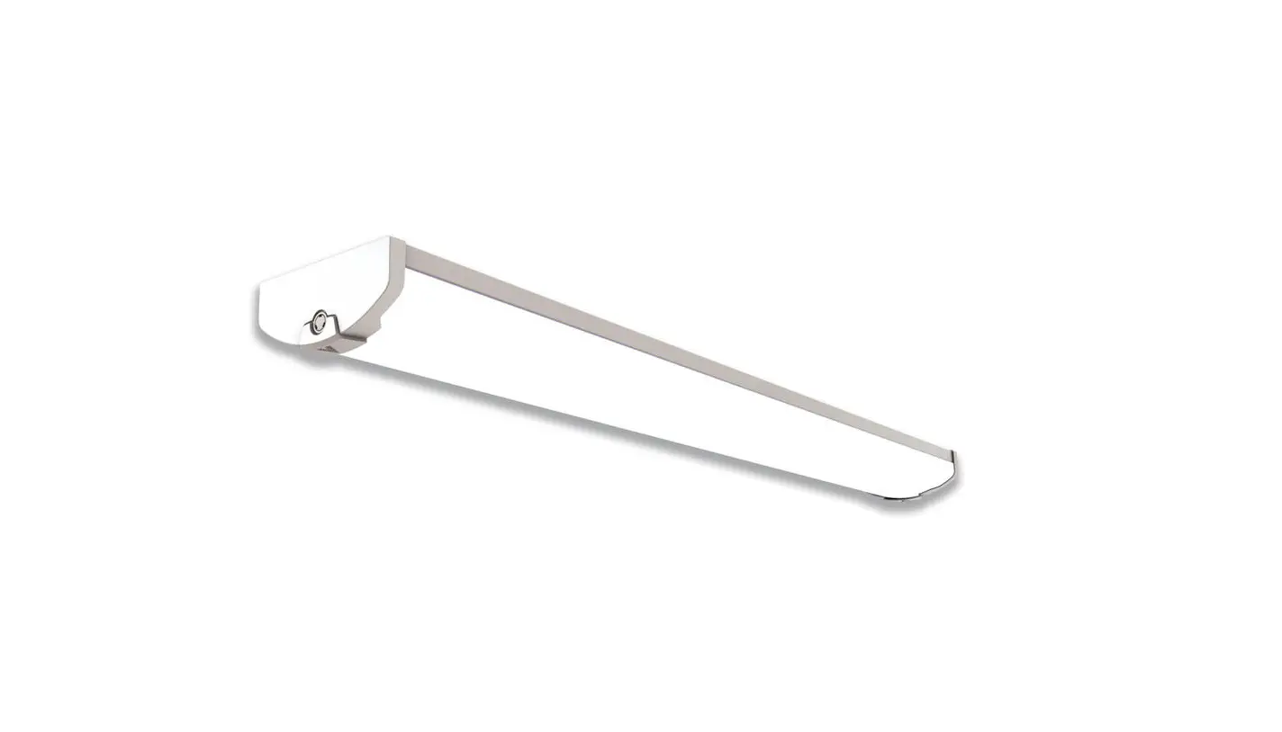 Venture Lighting Ag0004 Drywall Mount Kit Instructions Venture Lighting Ag0004 Drywall Mount Kit Instructions