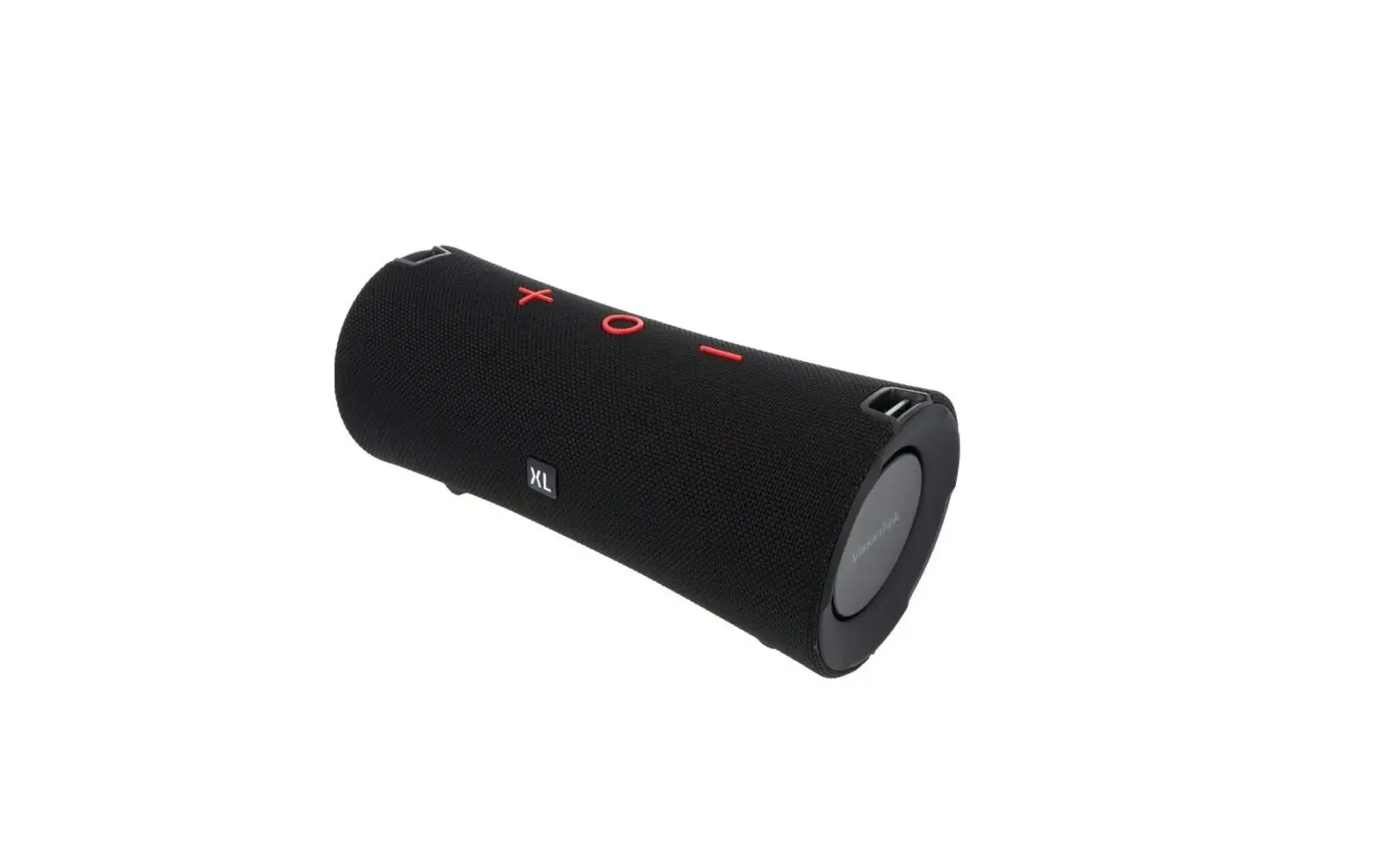 Visiontek Soundtube Xl V2 Waterproof Bluetooth Speaker User Manual Visiontek Soundtube Xl V2 Waterproof Bluetooth Speaker User Manual