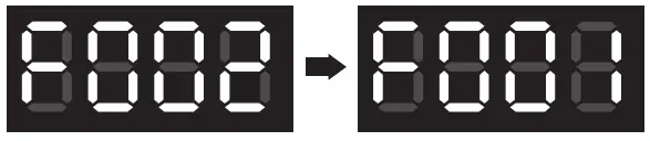 KAYINOW DF-580B Bluetooth Wireless Speaker FM Radio - previous song