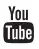 YouTube Icon