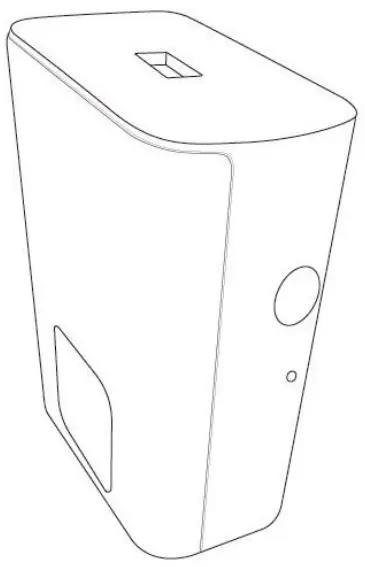 THIRDREALITY-Sensi-V3-Zigbee-Contact-Sensor-fig-1