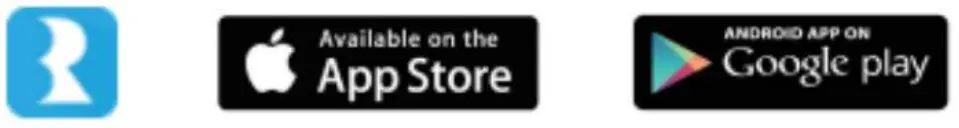 THIRDREALITY-Sensi-V3-Zigbee-Contact-Sensor-fig-3