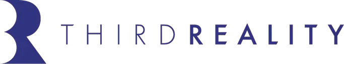 THIRDREALITY-logo