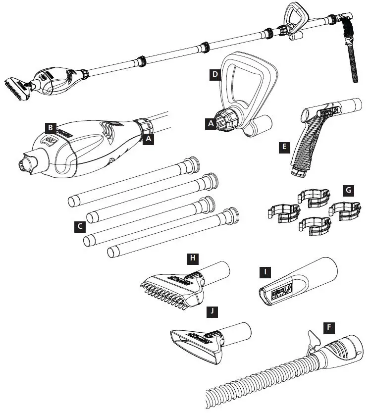 HOZELOCK-1752-Pond-Vacuum-Cleaner-fig- (1)