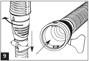 HOZELOCK-1752-Pond-Vacuum-Cleaner-fig- (10)