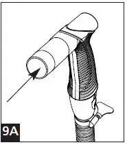 HOZELOCK-1752-Pond-Vacuum-Cleaner-fig- (11)