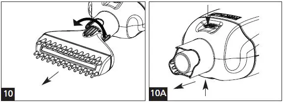 HOZELOCK-1752-Pond-Vacuum-Cleaner-fig- (12)