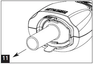 HOZELOCK-1752-Pond-Vacuum-Cleaner-fig- (13)
