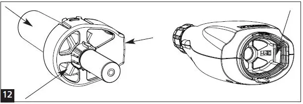 HOZELOCK-1752-Pond-Vacuum-Cleaner-fig- (14)