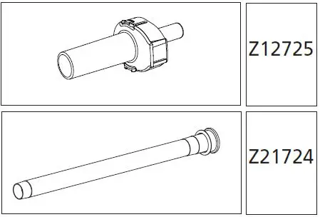 HOZELOCK-1752-Pond-Vacuum-Cleaner-fig- (15)