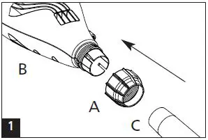 HOZELOCK-1752-Pond-Vacuum-Cleaner-fig- (2)