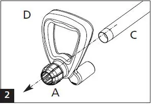 HOZELOCK-1752-Pond-Vacuum-Cleaner-fig- (3)