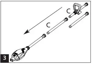 HOZELOCK-1752-Pond-Vacuum-Cleaner-fig- (4)