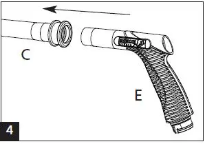 HOZELOCK-1752-Pond-Vacuum-Cleaner-fig- (5)