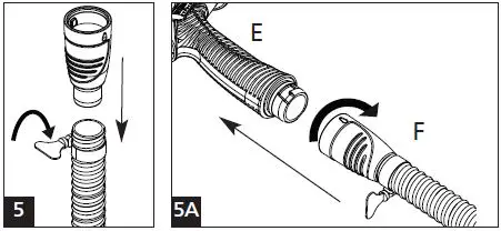 HOZELOCK-1752-Pond-Vacuum-Cleaner-fig- (6)