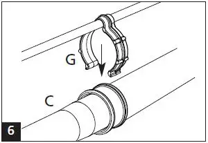 HOZELOCK-1752-Pond-Vacuum-Cleaner-fig- (7)