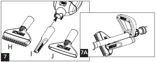 HOZELOCK-1752-Pond-Vacuum-Cleaner-fig- (8)