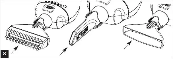 HOZELOCK-1752-Pond-Vacuum-Cleaner-fig- (9)