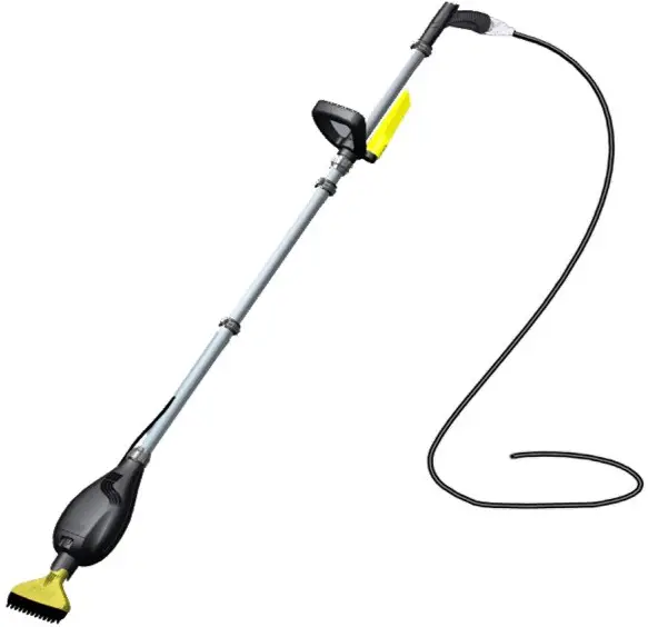 HOZELOCK-1752-Pond-Vacuum-Cleaner-product