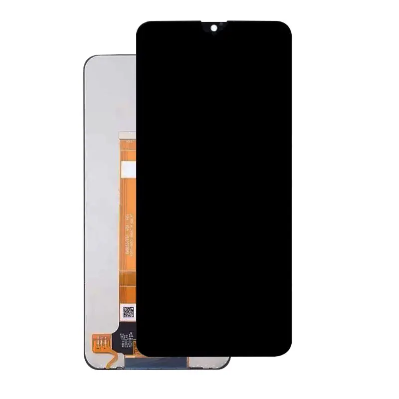 Hisense H30 Lcd Display Touch Screen Digitizer Hlte315e User Menual