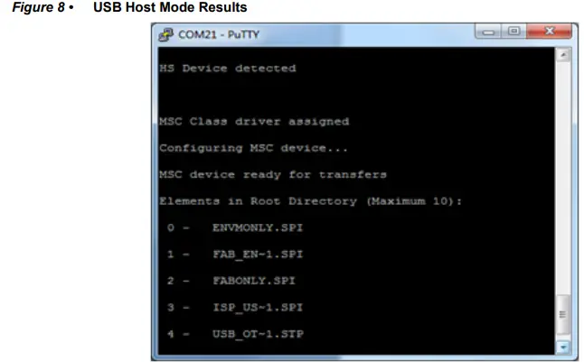 Microsemi-DG0476-SmartFusion2-USB-OTG-Capabilities-fig-10