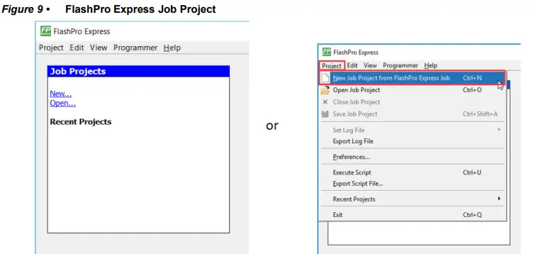 Microsemi-DG0476-SmartFusion2-USB-OTG-Capabilities-fig-11