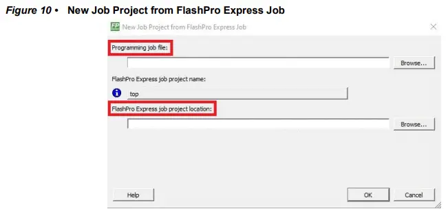 Microsemi-DG0476-SmartFusion2-USB-OTG-Capabilities-fig-12
